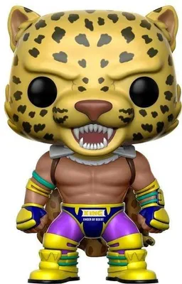 Produktbild von FUNKO 14479, Sammelfigur, Film & TV-Serien