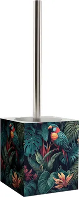 Obrázek produktu pro SANILO® Exotic WC kartáč
