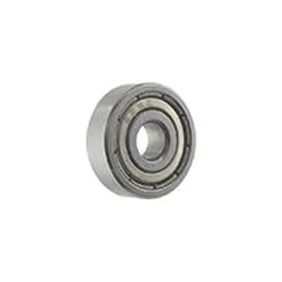 Image de Roulement De Roue Adaptable Husqvarna Pour Robot Automower 220ac. Remplace Origine: 738229555.