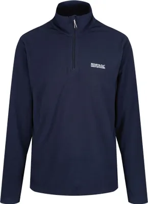 Produktbild von Regatta Thompson Fleecesweater für Herren