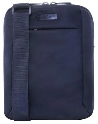 Productafbeelding van Schoudertas Coolpack Clip, blauw