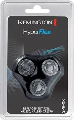 Immagine prodotto di REMINGTON Scherköpfe für XR1330/XR1350/XR1370 SPR-XR