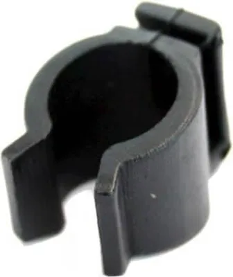 Immagine prodotto di Morsetti Fausto per guardapanni 16mm