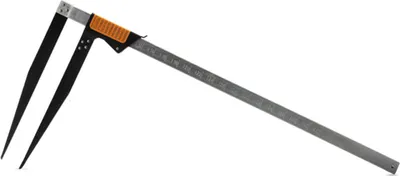 Produktbild von Durchmessermessung 46cm Husqvarna 505694746