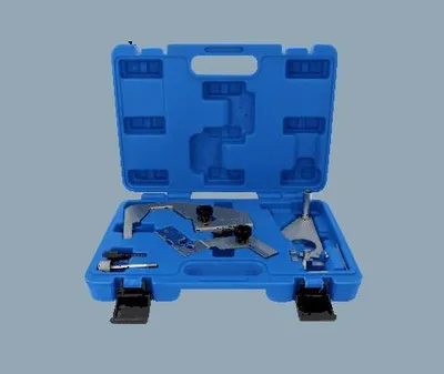 Image de BRILLIANT TOOLS Jeu d'outils de réglage du moteur pour Ford 2.0 Ecoboost - BT592970