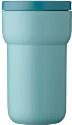 Produktbild von Luftdichter & auslaufsicherer Thermobecher To Go