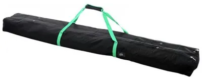 Image de König & Meyer 24611 Sac noir