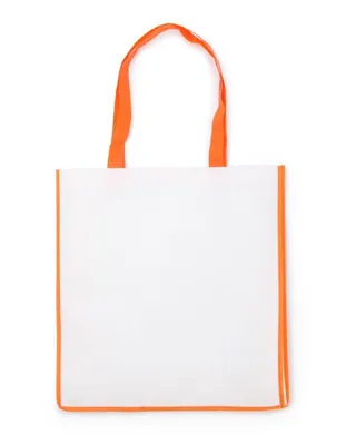 Produktbild von L-merch Einkaufstasche Bern