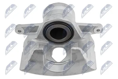 Produktbild von NTY Bremssattel Vorne Links für KIA OPTIMA Ø60mm HZP-HY-524