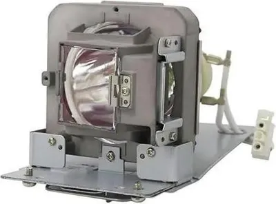 Immagine prodotto di CoreParts ML12889
