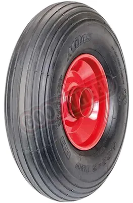 Produktbild von Mitas 4.00 - 6 Tt V-5501 6
