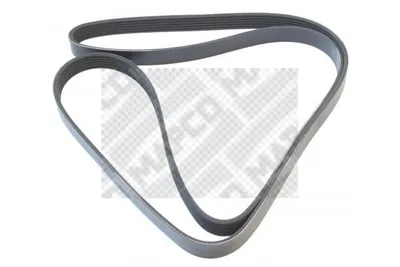 Produktbild von MAPCO Keilrippenriemen 1930mm für FORD Fiesta Mk4 Schrägheck (JAS, JBS) 261930