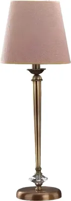 Obrázek produktu pro Stolní lampa moderní stolní lampa do ložnice Stolní lampy 27x50