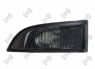 Produktbild von ABAKUS 042-36-861S Blinker Blinkleuchte Außenspiegel Links für RENAULT MEGANE III Grandtour (KZ0/1) Scénic III (JZ0/1) GRAND SCÉNIC III (JZ0/1)