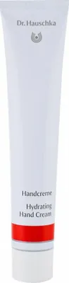 Zdjęcie produktu dla Dr. Hauschka Hydrating Hand Cream krem do rąk o działaniu nawilżającym 50 ml