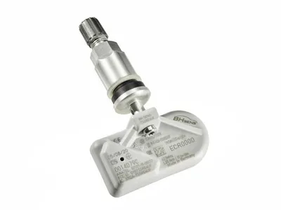 Produktbild von Radsensor, Reifendruck-Kontrollsystem BH SENS 73904290