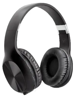 Produktbild von VIVanco™Kabelloser TV-Kopfhörer mit 3,5-mm-Klinkenadapter für kabelloses Audio