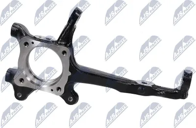 Produktbild von NTY ZZP-TY-015 Achsschenkel Radaufhängung Lenkung für TOYOTA LAND CRUISER (KDJ12, GRJ12) Vorne Links