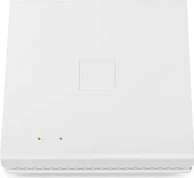 Produktbild von Lancom LX-6200 - 1200 Mbit/s - 575 Mbit/s - 1200 Mbit/s - 100,1000 Mbit/s - IEEE 802.11a - IEEE 802.11ac - IEEE 802.11ax - IEEE 802.11b - IEEE 802.11d - IEEE 802.11g - IEEE... - 16 Kanäle