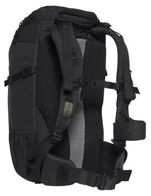 Produktbild von (DISCONTINUED2026) TT Modular 30 Camera Pack Schwarz