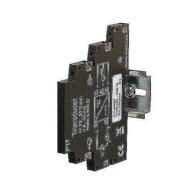 Produktbild von PCE Instruments Signalwandler PCE-P17U