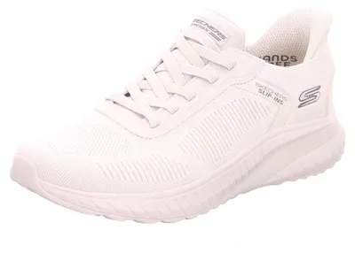 Image de Sneakers inconnues pour hommes