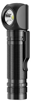 Obrázok produktu pre Svetlomet Superfire Th06, 600 lm, USB-C