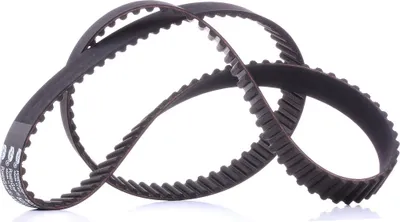 Produktbild von GATES 5223XS Zahnriemen für VW Transporter IV Bus (70B, 70C, 7DB, 7DK, 70J, 70K, 7DC, 7DJ) 1305mm 137-Zähne