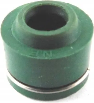 Immagine prodotto di Guarnizione valvola 1WG-12119-00 per YAMAHA FZR1000 GTS 1000 TT-R90 YZF750