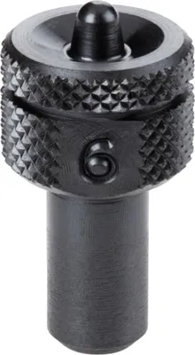 Immagine prodotto di Inserto di flangiatura Rothenberger, 6 mm per DB 10