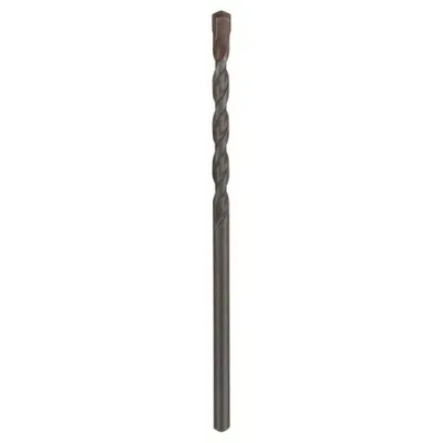 Produktbild von Betonbohrer CYL-3, 3 x 40 x 70 mm, d 2,8 mm, 1er-Pack