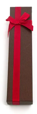 Zdjęcie produktu dla Eleganckie pudełko na biżuterię KP14-20