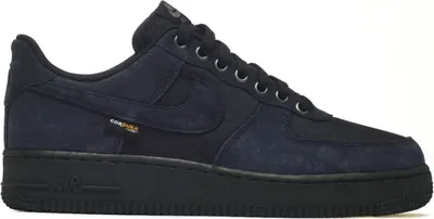 Obrázok produktu pre Nike Obuv Air Force 1 07, HQ3822400