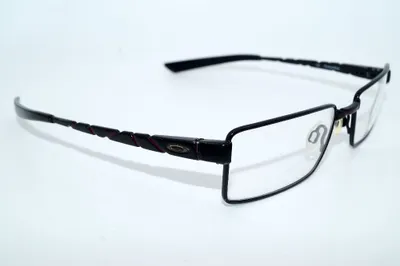 Produktbild von OAKLEY Brillenfassung Brillengestell Eyeglasses Frame OX Corkscrew 2.0 11-950