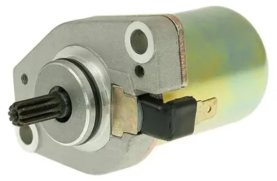 Zdjęcie produktu dla Starter Motor