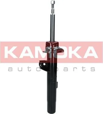 Produktbild von KAMOKA Stoßdämpfer Vorne Rechts für BMW 3 Touring (E91) Federbein 2000296