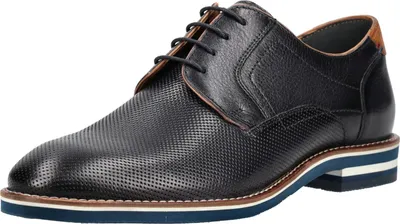 Zdjęcie produktu dla ara Buty biznesowe Buty biznesowe Gładka skóra