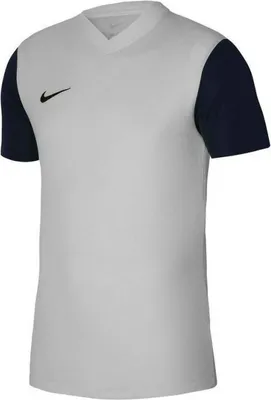Produktbild von Nike Tshirts DH8035052, Größe: 183