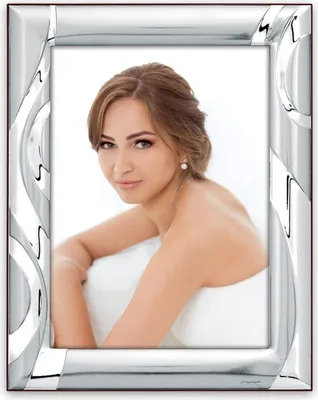 Produktbild von ZEP -Fotorahmen B13746 Viarggio 10x15 cm