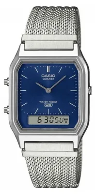 Image de Casio Montres ty570040
