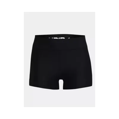Produktbild von Under Armour Hosen Mid Rise, UAR1360925001, Größe: 178