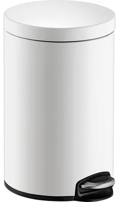 Zdjęcie produktu dla Helit H2403505, 25 cm, 403 mm