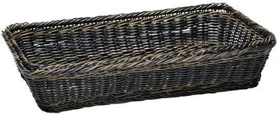 Immagine prodotto di APS PP GN Körbe GN 1/1 Korb  40293