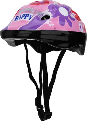 Produktbild von Verstellbarer Sicherheits-Multisport-Kinderhelm für Kinder zum Balancieren von Rollern und Mountainbikes