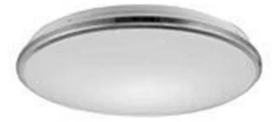 Zdjęcie produktu dla Plafon LED 18W JUNONA 33 AZ2749 Azzardo