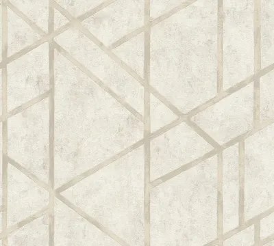 Obrázek produktu pro Livingwalls Art Deco Tapete Metropolitan Stories Francesca Milano Vliestapete creme 10,05 m x 0,53 m