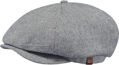 Produktbild von Barts Mütze Jamaica Cap Schiebermütze