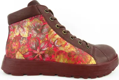 Immagine prodotto di Scarpe basse da donna