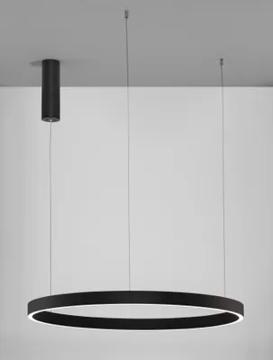 Produktbild von Nova Luce Pendelleuchte ELOWEN