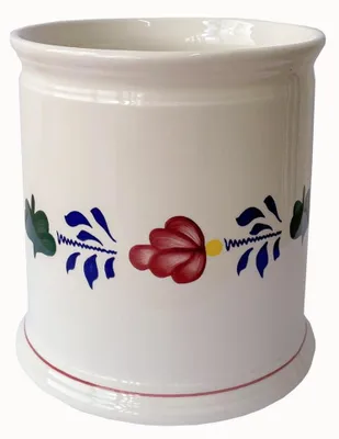 Immagine prodotto di Mestolo Boerenbont 1,5 l